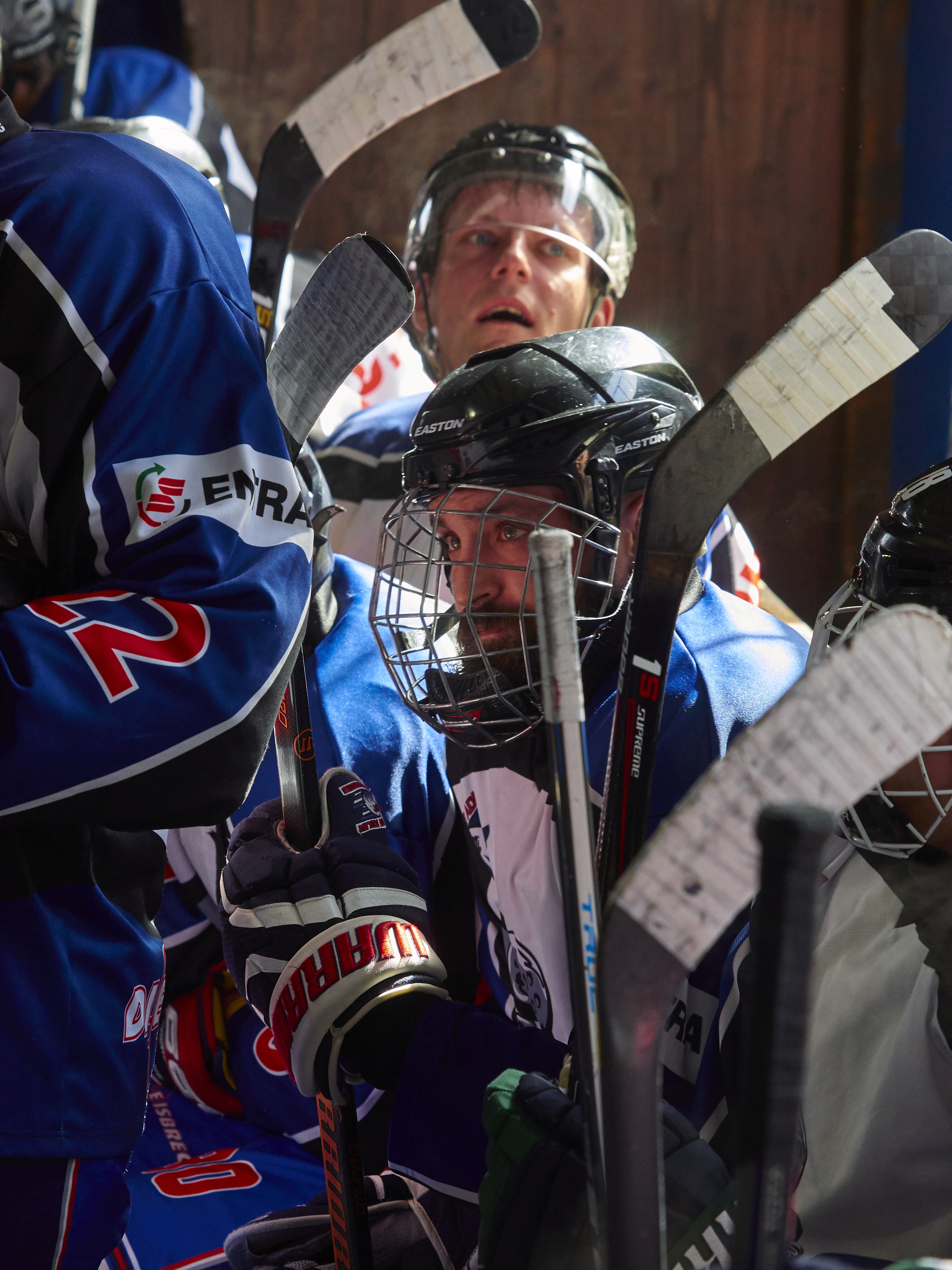 DPL Finale 2018 P4080173